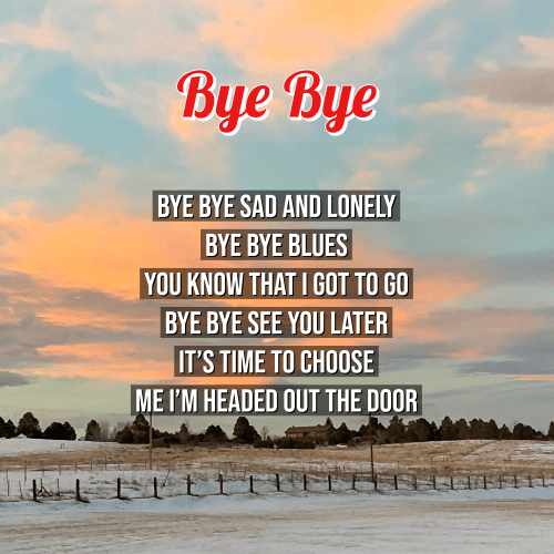 Tone Lyrics