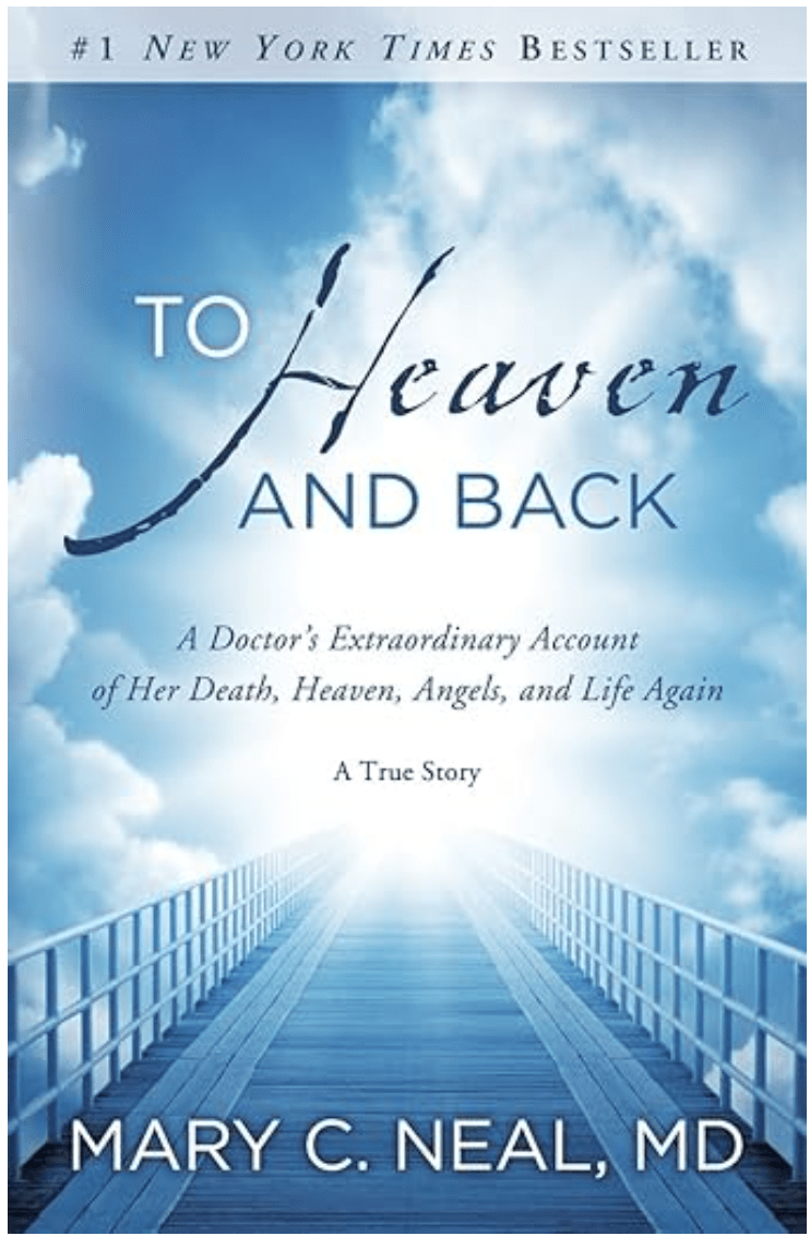 Book by Joseph Murphy