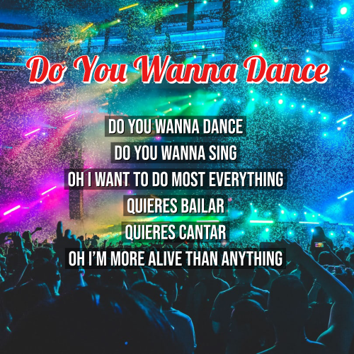 Tone Lyrics
