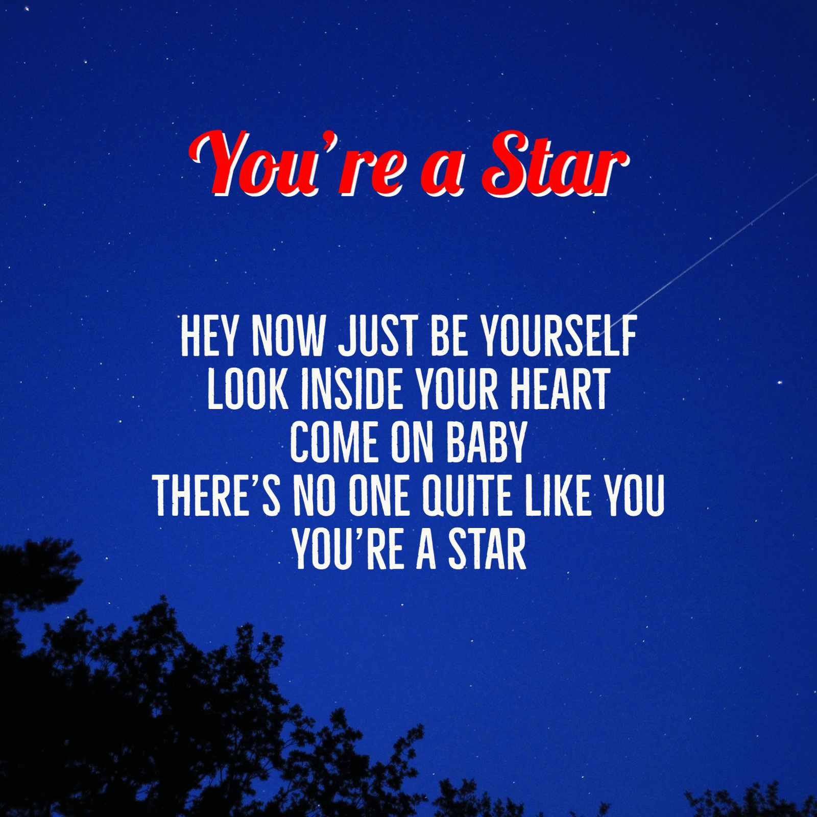 Tone Lyrics